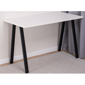 Письменный стол Нобель