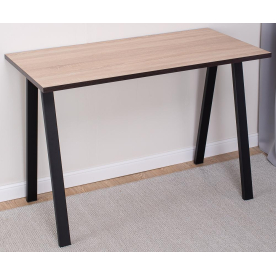 Письменный стол Нобель