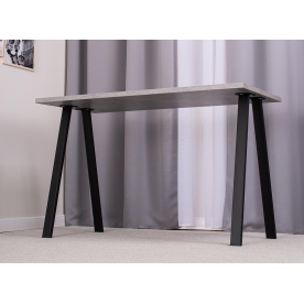 Письменный стол Нобель