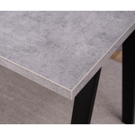 Письменный стол Нобель 1