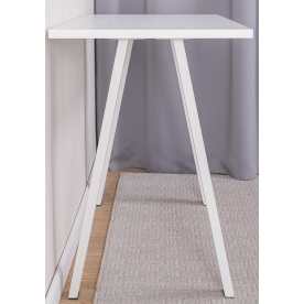 Письменный стол Нобель М