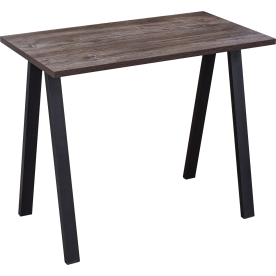 Письменный стол Нобель М