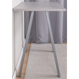 Письменный стол Нобель М