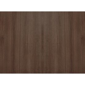 Письменный стол Нобиле СтУ-160 КШ ПРАВ