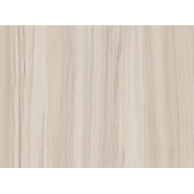 Письменный стол Нобиле СтУ-160 КШок ПРАВ