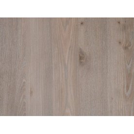 Письменный стол Нобиле СтУ-160 НН ЛЕВ