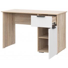 Письменный стол Стокгольм СТП03-1200