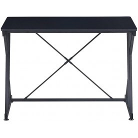 Письменный стол Tink BKW