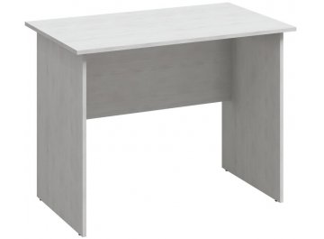 Письменный стол ОФ-111К+ОФ-26
