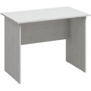 северное дерево светлое