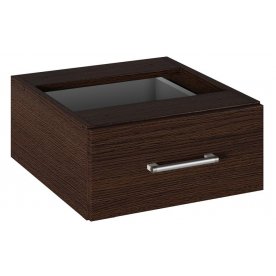 Письменный стол ОФ-113K+ОФ-26