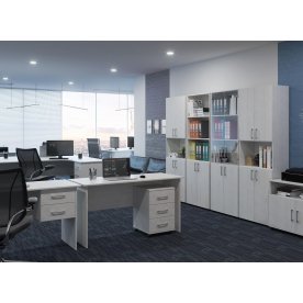 Письменный стол ОФ-113K