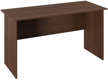 Письменный стол ОФ-113K