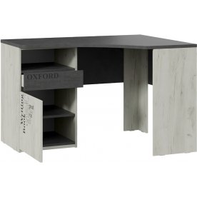 Письменный стол Оксфорд-2 ТД-399.15.03