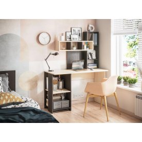 Письменный стол Олимп