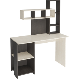 Письменный стол Эфес