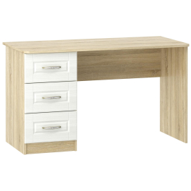 Письменный стол Оливия НМ 011.47-01 Х