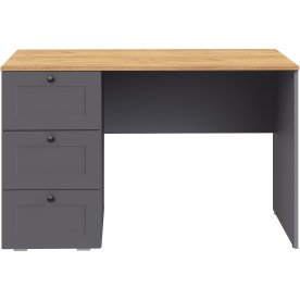 Письменный стол Опра