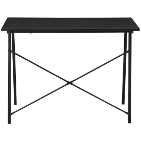 Письменный стол Kapa