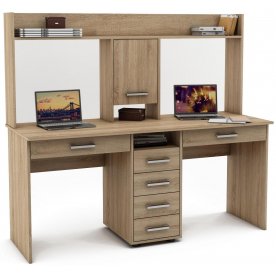 Письменный стол Остин-16Я