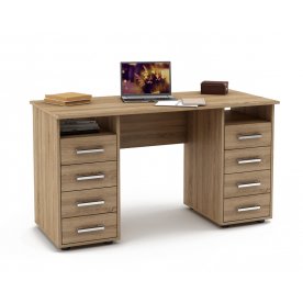 Письменный стол Остин-6
