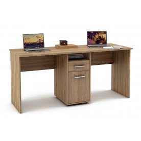Письменный стол Остин-7