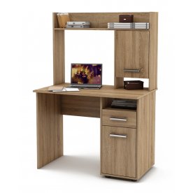 Письменный стол Остин-9