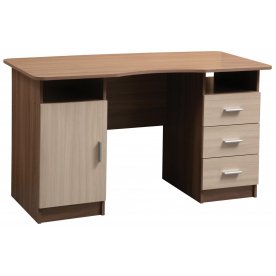 Письменный стол П00178295