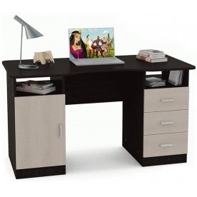 Письменный стол П00222576