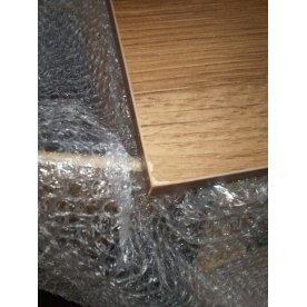 Письменный стол Бэтти Лофт 116