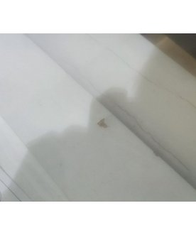 Письменный стол Эго Ст-1