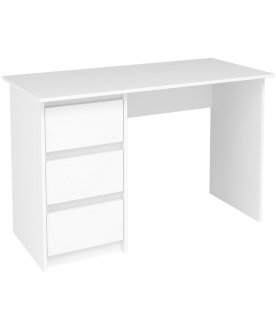 Письменный стол Идена СТП06-1200