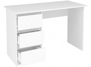 Письменный стол Идена СТП06-1200