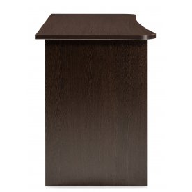 Письменный стол КСТ-105