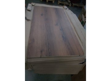 Письменный стол Льюис Лофт 120