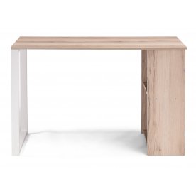 Письменный стол Битти Лофт 116