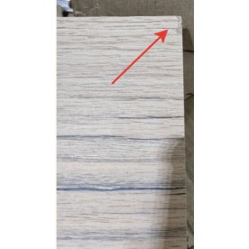 Письменный стол Битти Лофт 116