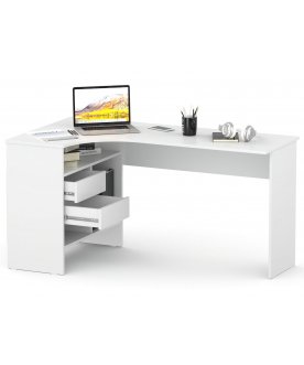 Письменный стол СПм-25