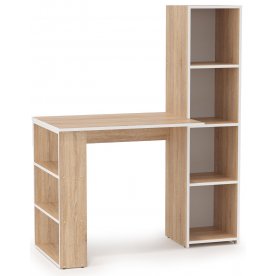 Письменный стол ПКС-1