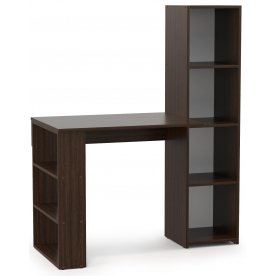 Письменный стол ПКС-1