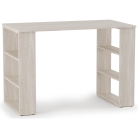 Письменный стол ПКС-2