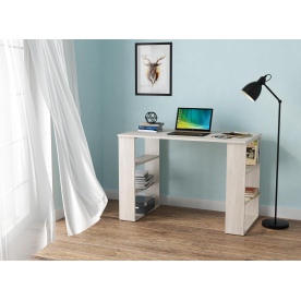 Письменный стол ПКС-2