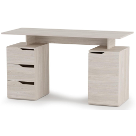 Письменный стол ПКС-3