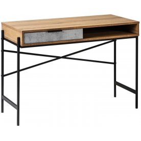 Письменный стол Plato