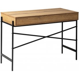 Письменный стол Plato