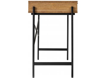 Письменный стол Plato