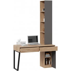 Письменный стол Порто СМ-393.15.012