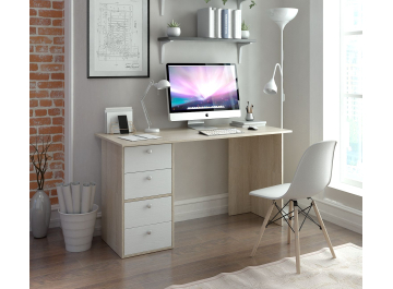 Письменный стол Прайм-55