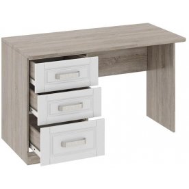 Письменный стол Прованс