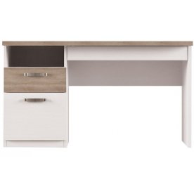 Письменный стол Provans